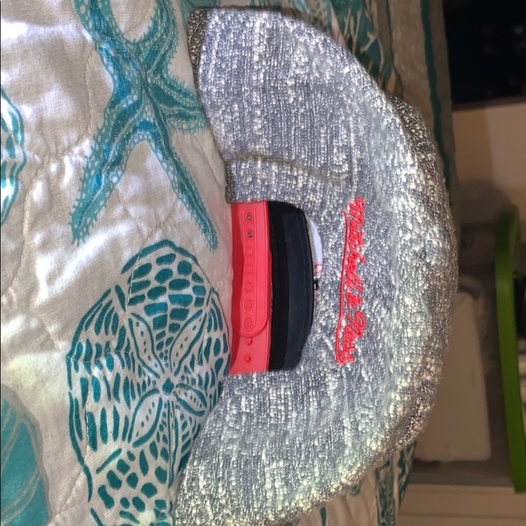 Houston Rockets Snapnack  🚀 - Picture 2 of 5